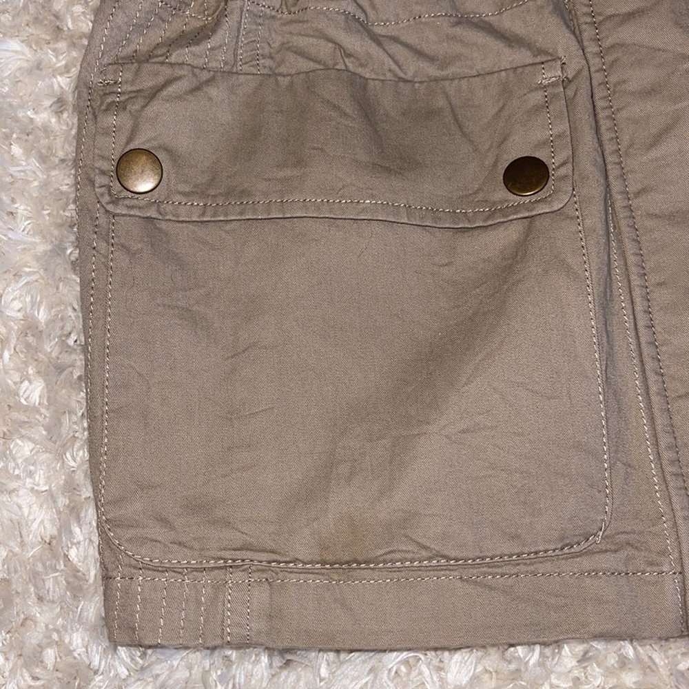 Love Tree Jacket - Picture 7 of 8